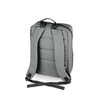 Бизнес-рюкзак «Soho» с отделением для ноутбука