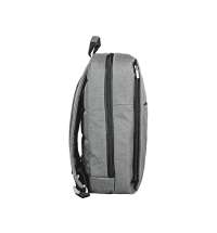 Бизнес-рюкзак «Soho» с отделением для ноутбука