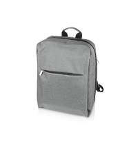 Бизнес-рюкзак «Soho» с отделением для ноутбука