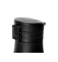 Термос «LIBERTY CANTEEN»