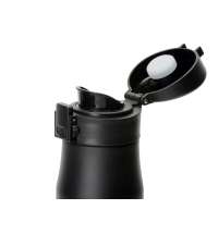 Термос «LIBERTY CANTEEN»