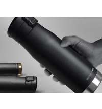 Термос «LIBERTY CANTEEN»