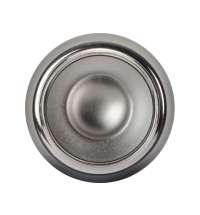 Термос «LIBERTY CANTEEN»