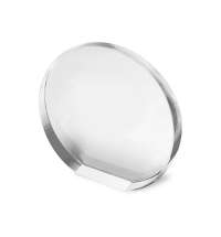 Награда «Round»