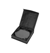 Награда «Round»