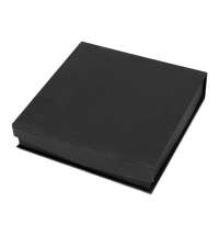 Награда «Round»