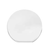 Награда &laquo;Round&raquo;