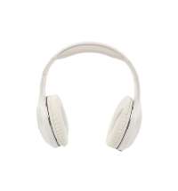 Проводные накладные наушники «WIRED CASUAL»