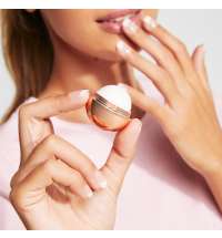 Бальзам BEISO, Золотой