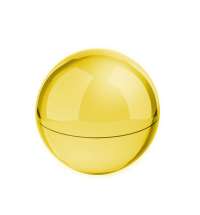 Бальзам BEISO, Золотой