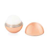 Бальзам BEISO, Серебро