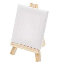 Набор для рисования Create