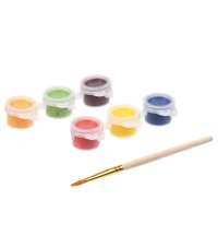 Набор для рисования Create