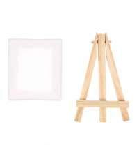 Набор для рисования Create