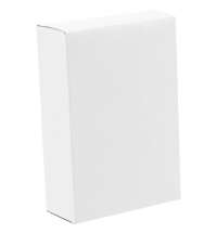 Набор для рисования Create