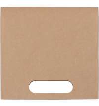 Набор для раскрашивания Ace Pintura