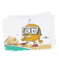 Набор для раскрашивания Ace Pintura