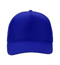 Бейсболка «Mix»