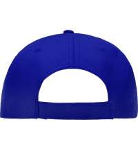 Бейсболка «Mix»