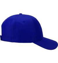 Бейсболка «Mix»