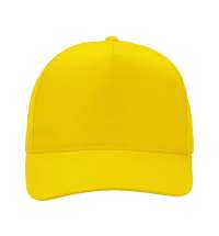 Бейсболка «Poly»