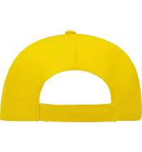 Бейсболка «Poly»