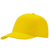 Бейсболка «Poly»