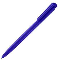 Ручка шариковая Penpal, синяя