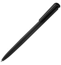 Ручка шариковая Penpal, черная