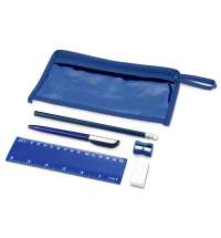 Набор канцелярский «Хелла»