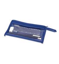 Набор канцелярский «Хелла»