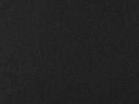 Жилет «Ontario» мужской