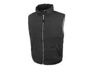 Жилет &laquo;Ontario&raquo; мужской