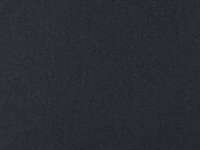 Жилет «Ontario» мужской