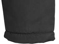 Куртка &laquo;Belmont&raquo; мужская