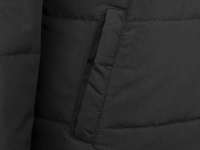 Куртка &laquo;Belmont&raquo; мужская