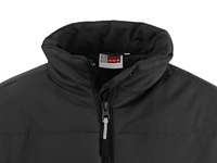 Куртка &laquo;Belmont&raquo; мужская