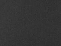 Куртка «Belmont» мужская