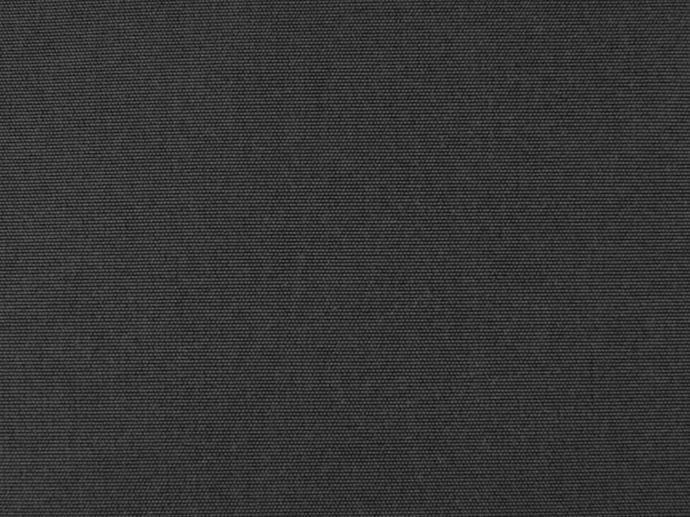 Куртка «Belmont» мужская