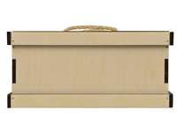 Подарочная коробка «Invio»