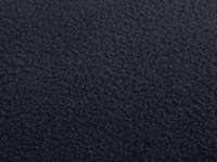 Жилет флисовый «Ibiza» мужской