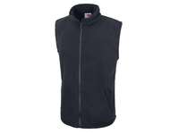 Жилет флисовый «Ibiza» мужской