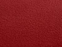 Жилет флисовый «Ibiza» мужской