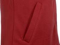 Жилет флисовый «Ibiza» мужской