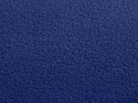 Жилет флисовый «Ibiza» мужской