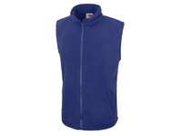 Жилет флисовый «Ibiza» мужской