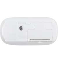 Мышь оптическая беспроводная «Desmo» в кейсе