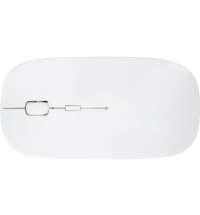 Мышь оптическая беспроводная «Desmo» в кейсе