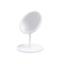 Косметическое зеркало с LED-подсветкой «Beautific»