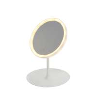 Косметическое зеркало с LED-подсветкой «Beautific»